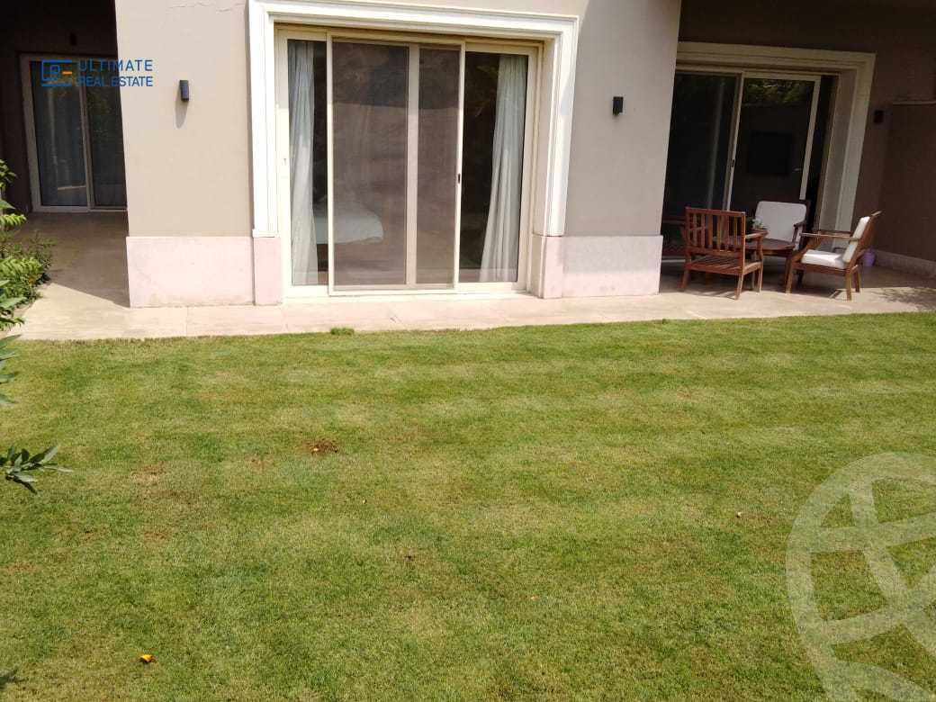 https://aqarmap.com.eg/en/listing/6233902-for-rent-cairo-new-cairo-compounds-cairo-new-cairo-compounds-kattameya-heights