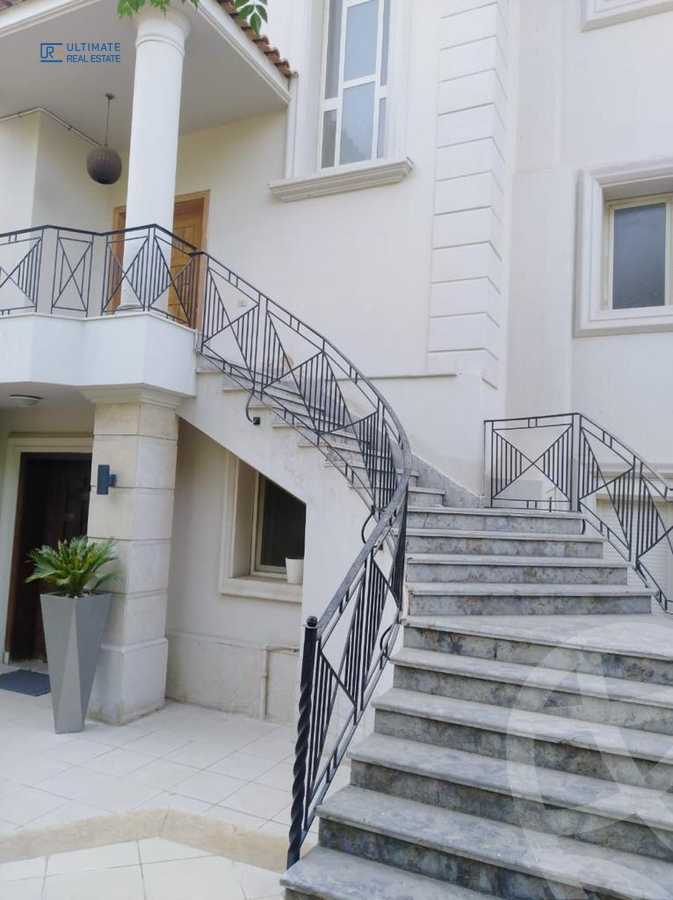 https://aqarmap.com.eg/en/listing/6233909-for-rent-cairo-new-cairo-compounds-cairo-new-cairo-compounds-kattameya-heights