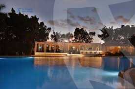 https://aqarmap.com.eg/en/listing/6233909-for-rent-cairo-new-cairo-compounds-cairo-new-cairo-compounds-kattameya-heights