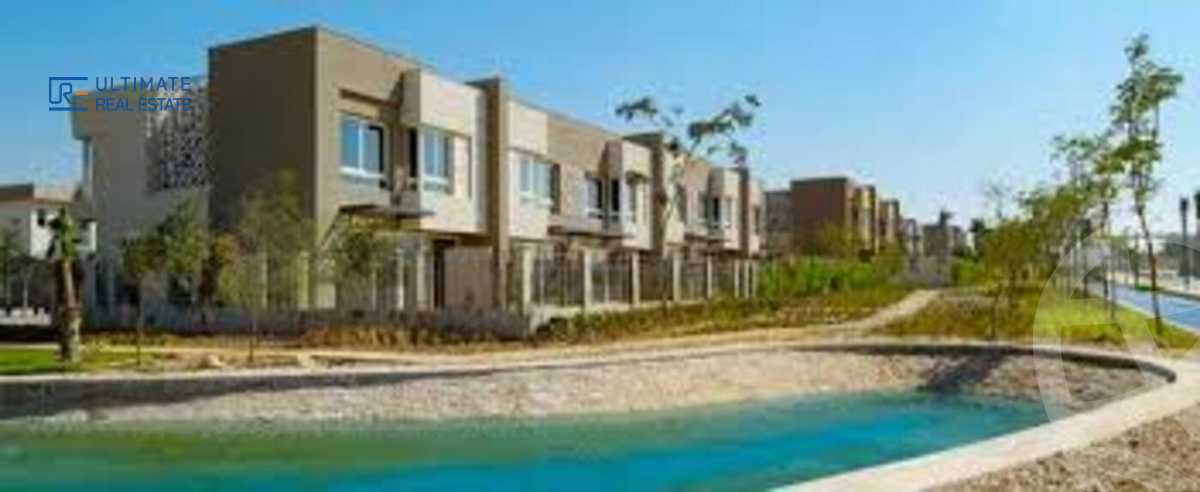 https://aqarmap.com.eg/en/listing/6234012-for-sale-cairo-6th-of-october-hadaeq-october-kmbwnd-fy-hdyq-ktwbr-badya-compound-palm-hills