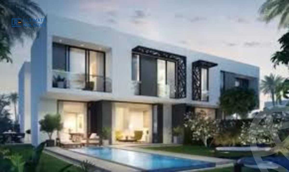 https://aqarmap.com.eg/en/listing/6234012-for-sale-cairo-6th-of-october-hadaeq-october-kmbwnd-fy-hdyq-ktwbr-badya-compound-palm-hills