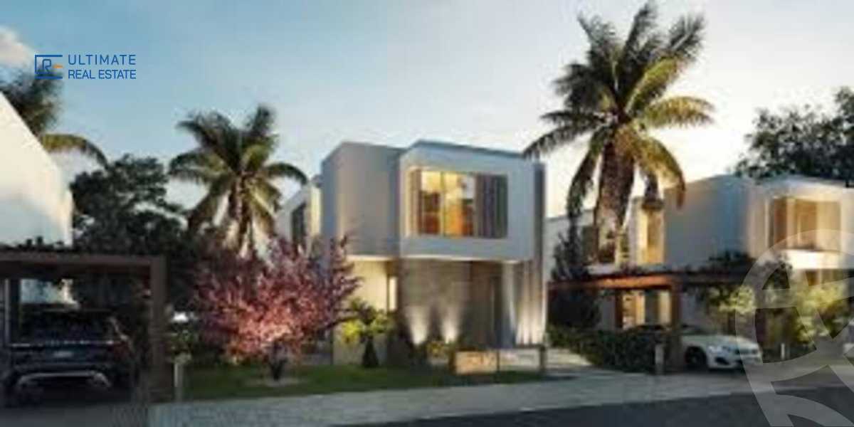 https://aqarmap.com.eg/en/listing/6234012-for-sale-cairo-6th-of-october-hadaeq-october-kmbwnd-fy-hdyq-ktwbr-badya-compound-palm-hills