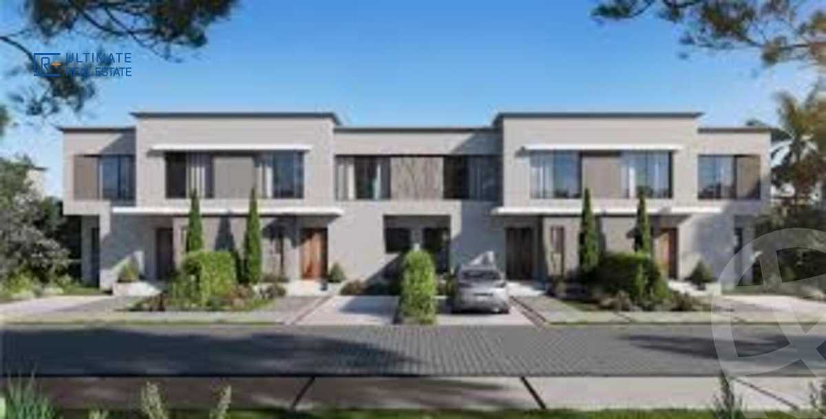 https://aqarmap.com.eg/en/listing/6234012-for-sale-cairo-6th-of-october-hadaeq-october-kmbwnd-fy-hdyq-ktwbr-badya-compound-palm-hills