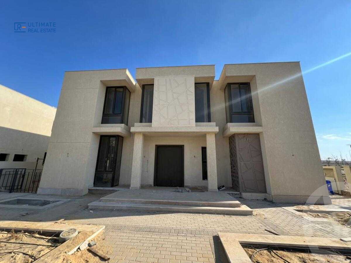 https://aqarmap.com.eg/en/listing/6234012-for-sale-cairo-6th-of-october-hadaeq-october-kmbwnd-fy-hdyq-ktwbr-badya-compound-palm-hills