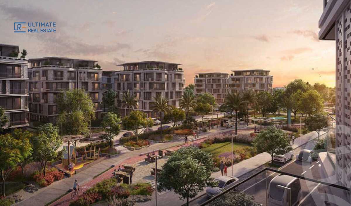 https://aqarmap.com.eg/en/listing/6234012-for-sale-cairo-6th-of-october-hadaeq-october-kmbwnd-fy-hdyq-ktwbr-badya-compound-palm-hills