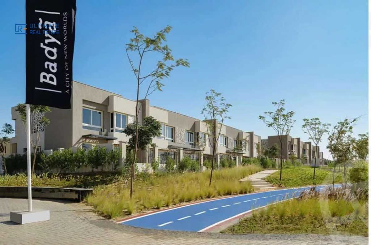 https://aqarmap.com.eg/en/listing/6234012-for-sale-cairo-6th-of-october-hadaeq-october-kmbwnd-fy-hdyq-ktwbr-badya-compound-palm-hills