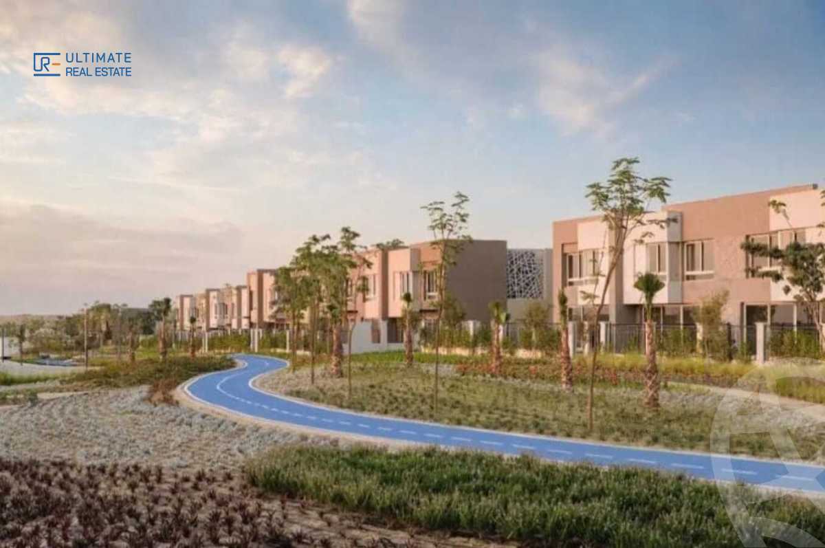 https://aqarmap.com.eg/en/listing/6234101-for-sale-cairo-6th-of-october-hadaeq-october-kmbwnd-fy-hdyq-ktwbr-badya-compound-palm-hills