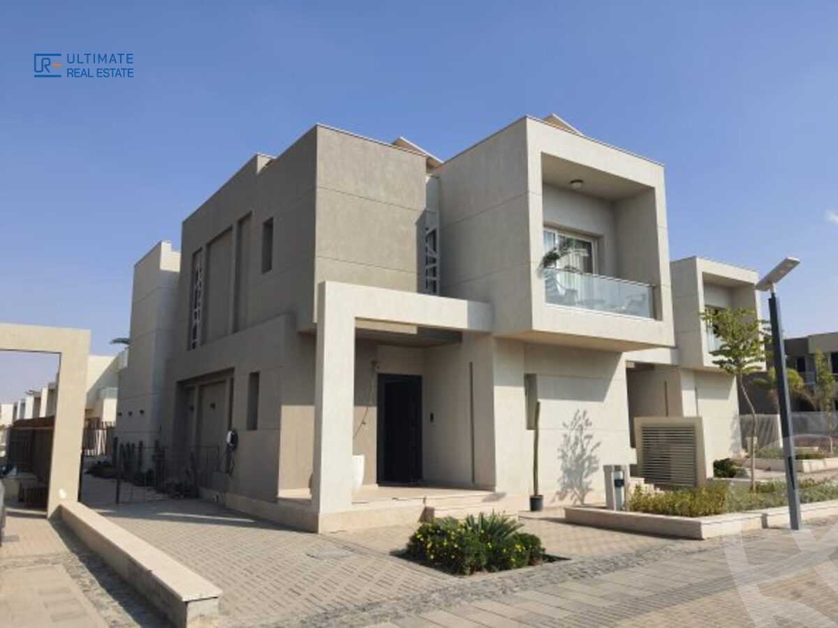https://aqarmap.com.eg/en/listing/6234101-for-sale-cairo-6th-of-october-hadaeq-october-kmbwnd-fy-hdyq-ktwbr-badya-compound-palm-hills