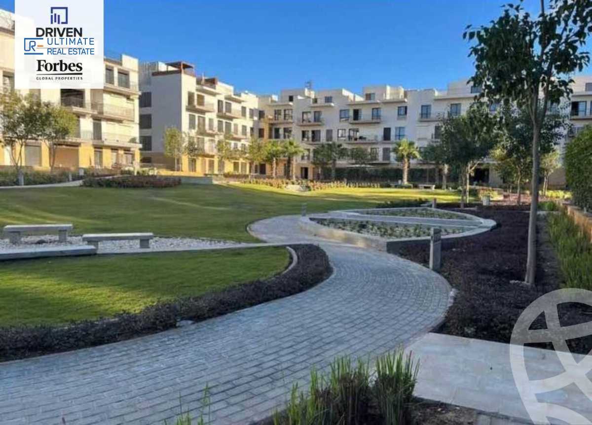 https://aqarmap.com.eg/ar/listing/6234327-for-sale-cairo-el-sheikh-zayed-city-lshykh-zyd-ljdyd-kmbwnd-mwntny-yfrst-fyw-llttwyr-l-qry
