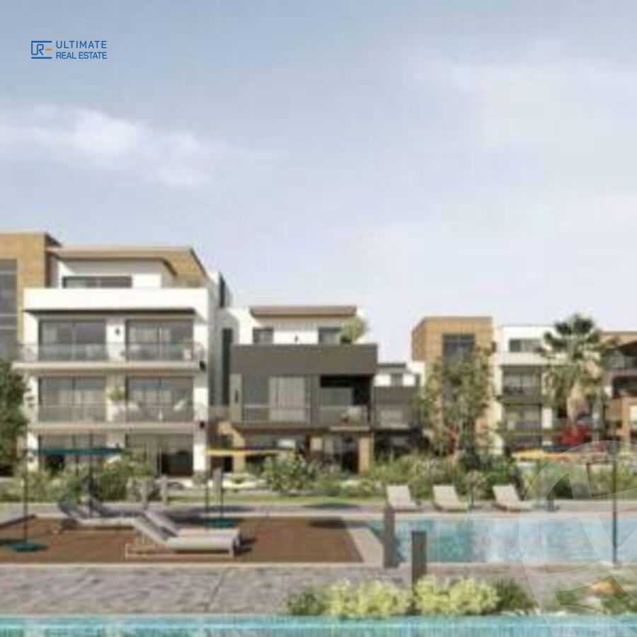 https://aqarmap.com.eg/ar/listing/6234327-for-sale-cairo-el-sheikh-zayed-city-lshykh-zyd-ljdyd-kmbwnd-mwntny-yfrst-fyw-llttwyr-l-qry