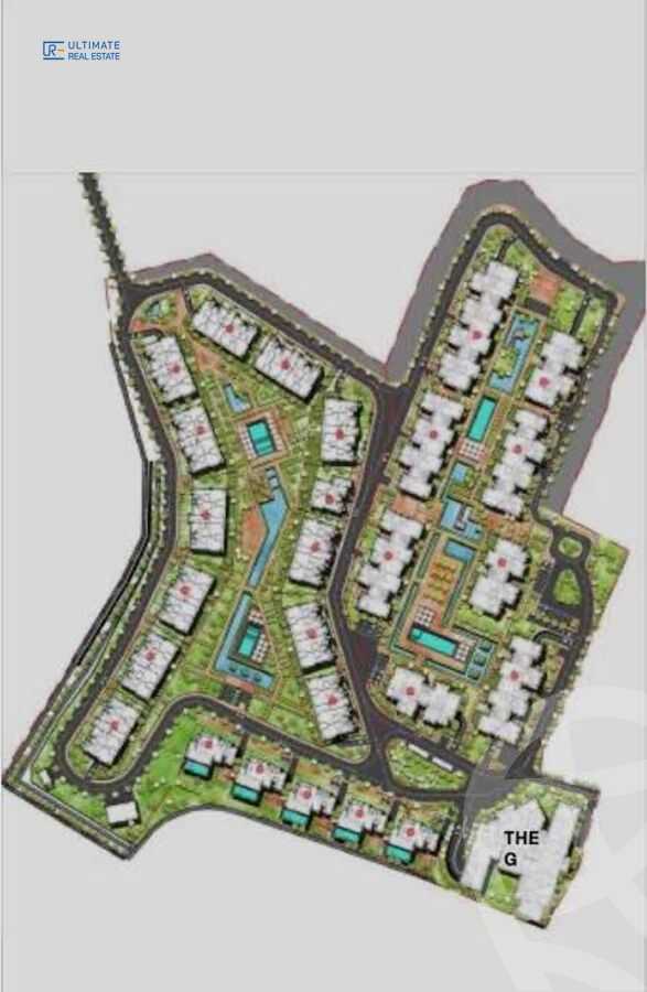 https://aqarmap.com.eg/ar/listing/6234327-for-sale-cairo-el-sheikh-zayed-city-lshykh-zyd-ljdyd-kmbwnd-mwntny-yfrst-fyw-llttwyr-l-qry