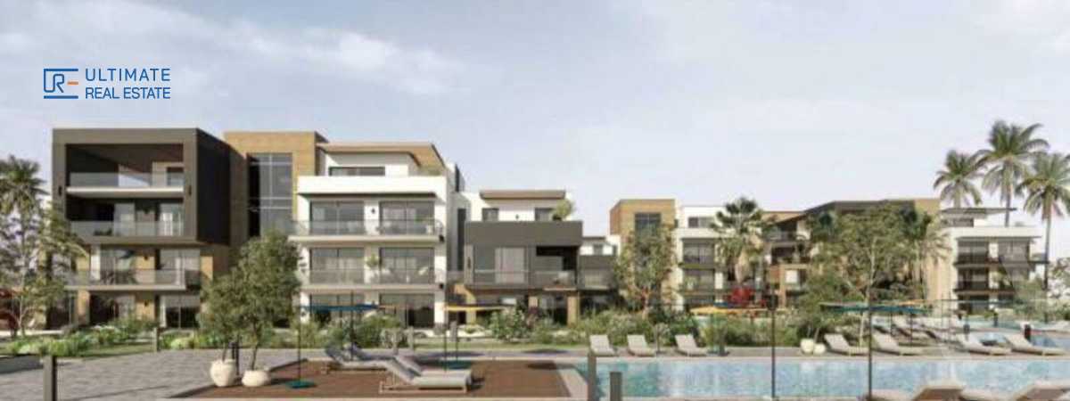 https://aqarmap.com.eg/ar/listing/6234327-for-sale-cairo-el-sheikh-zayed-city-lshykh-zyd-ljdyd-kmbwnd-mwntny-yfrst-fyw-llttwyr-l-qry