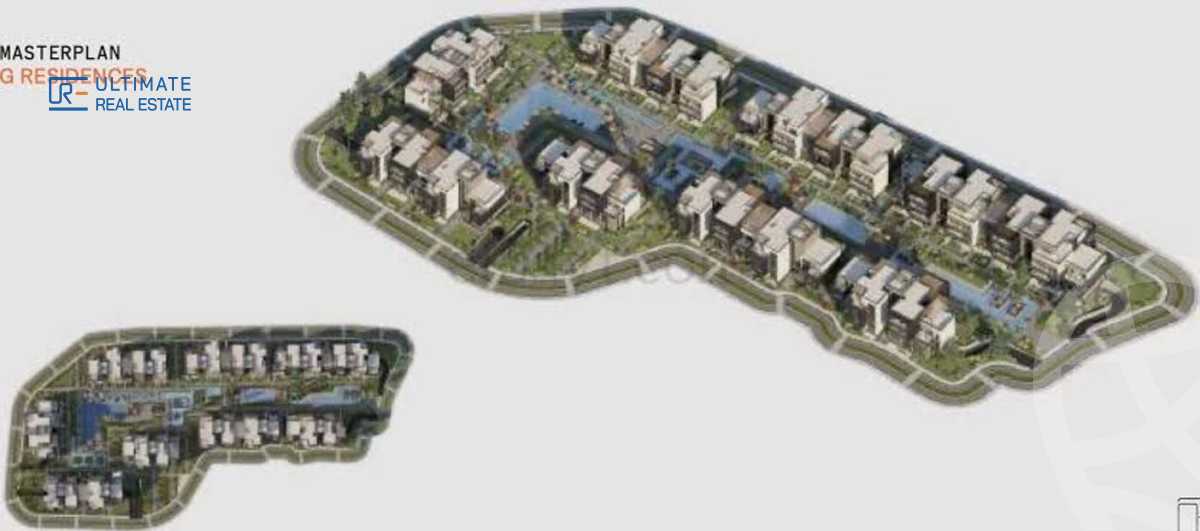 https://aqarmap.com.eg/ar/listing/6234327-for-sale-cairo-el-sheikh-zayed-city-lshykh-zyd-ljdyd-kmbwnd-mwntny-yfrst-fyw-llttwyr-l-qry