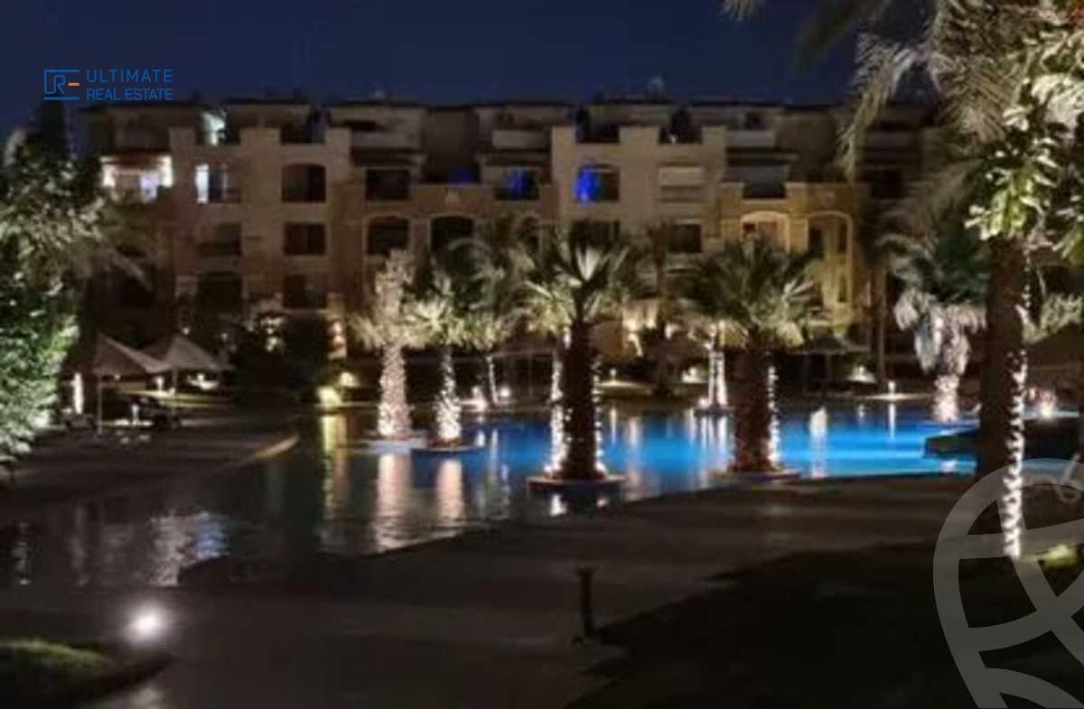 https://aqarmap.com.eg/ar/listing/6234327-for-sale-cairo-el-sheikh-zayed-city-lshykh-zyd-ljdyd-kmbwnd-mwntny-yfrst-fyw-llttwyr-l-qry