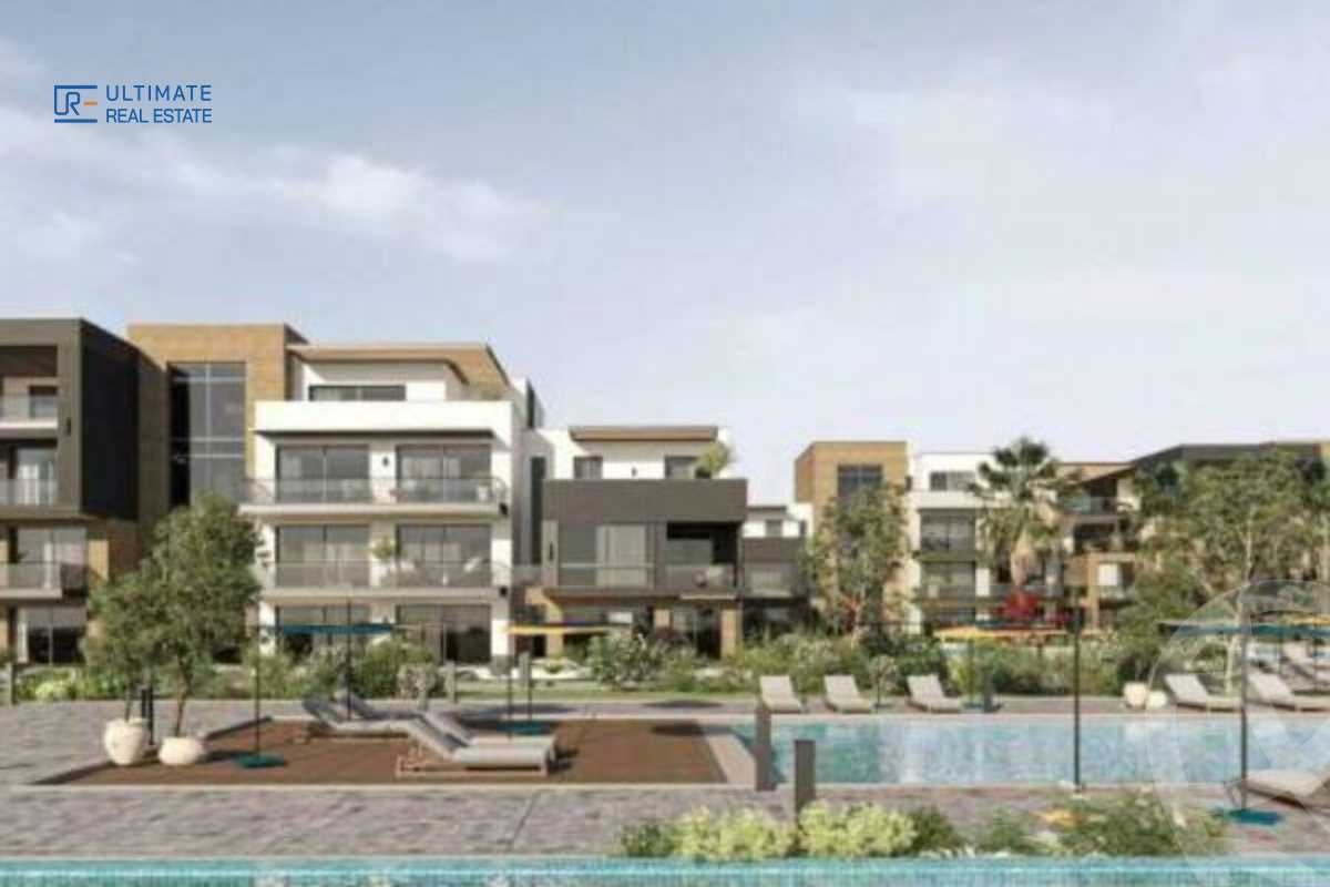 https://aqarmap.com.eg/ar/listing/6234327-for-sale-cairo-el-sheikh-zayed-city-lshykh-zyd-ljdyd-kmbwnd-mwntny-yfrst-fyw-llttwyr-l-qry