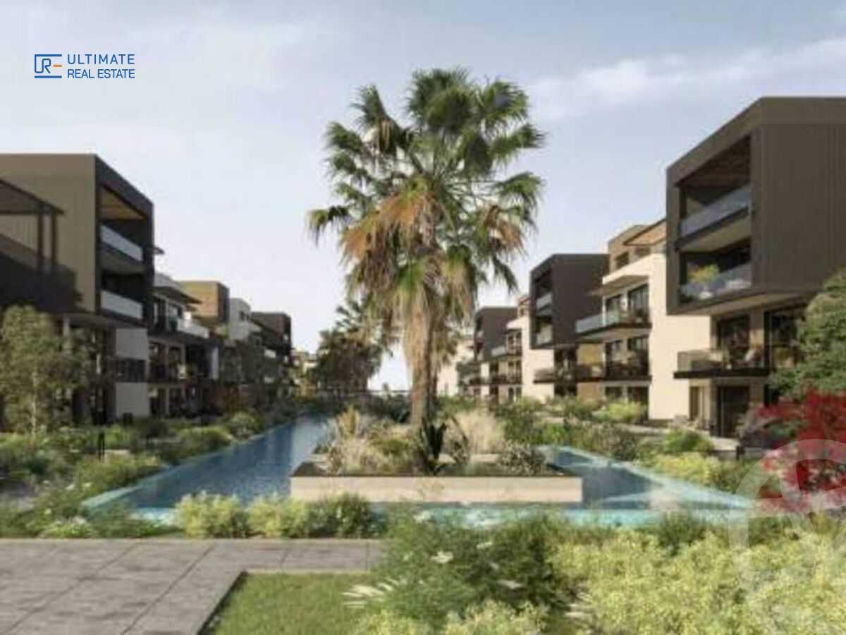 https://aqarmap.com.eg/ar/listing/6234327-for-sale-cairo-el-sheikh-zayed-city-lshykh-zyd-ljdyd-kmbwnd-mwntny-yfrst-fyw-llttwyr-l-qry
