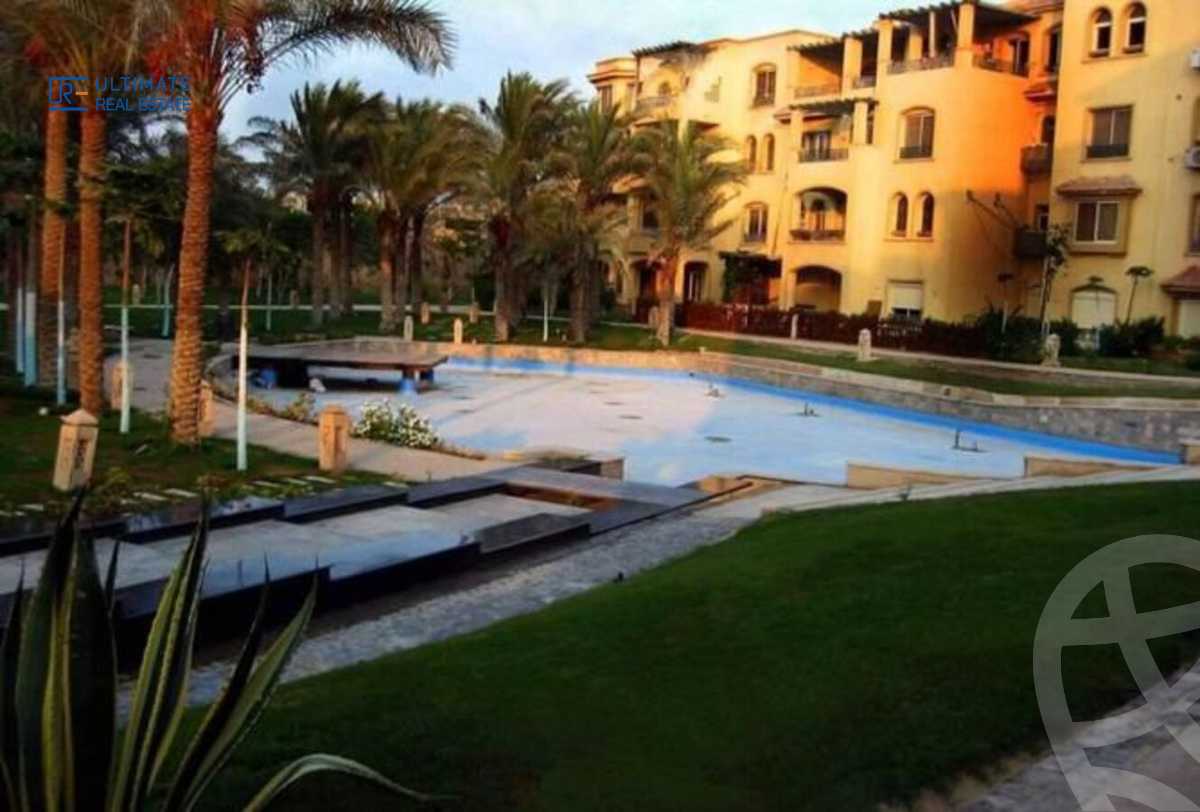 https://aqarmap.com.eg/ar/listing/6234327-for-sale-cairo-el-sheikh-zayed-city-lshykh-zyd-ljdyd-kmbwnd-mwntny-yfrst-fyw-llttwyr-l-qry