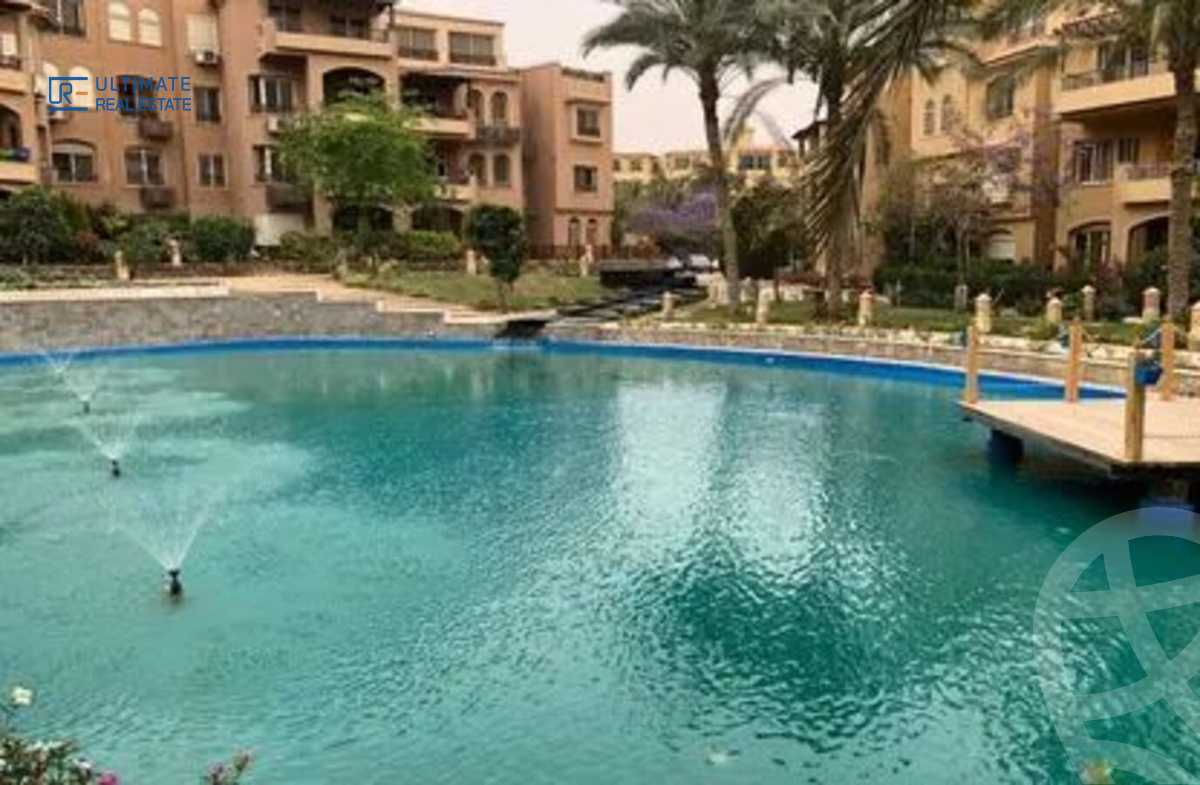 https://aqarmap.com.eg/ar/listing/6234327-for-sale-cairo-el-sheikh-zayed-city-lshykh-zyd-ljdyd-kmbwnd-mwntny-yfrst-fyw-llttwyr-l-qry