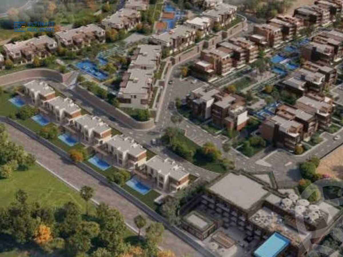 https://aqarmap.com.eg/ar/listing/6234327-for-sale-cairo-el-sheikh-zayed-city-lshykh-zyd-ljdyd-kmbwnd-mwntny-yfrst-fyw-llttwyr-l-qry