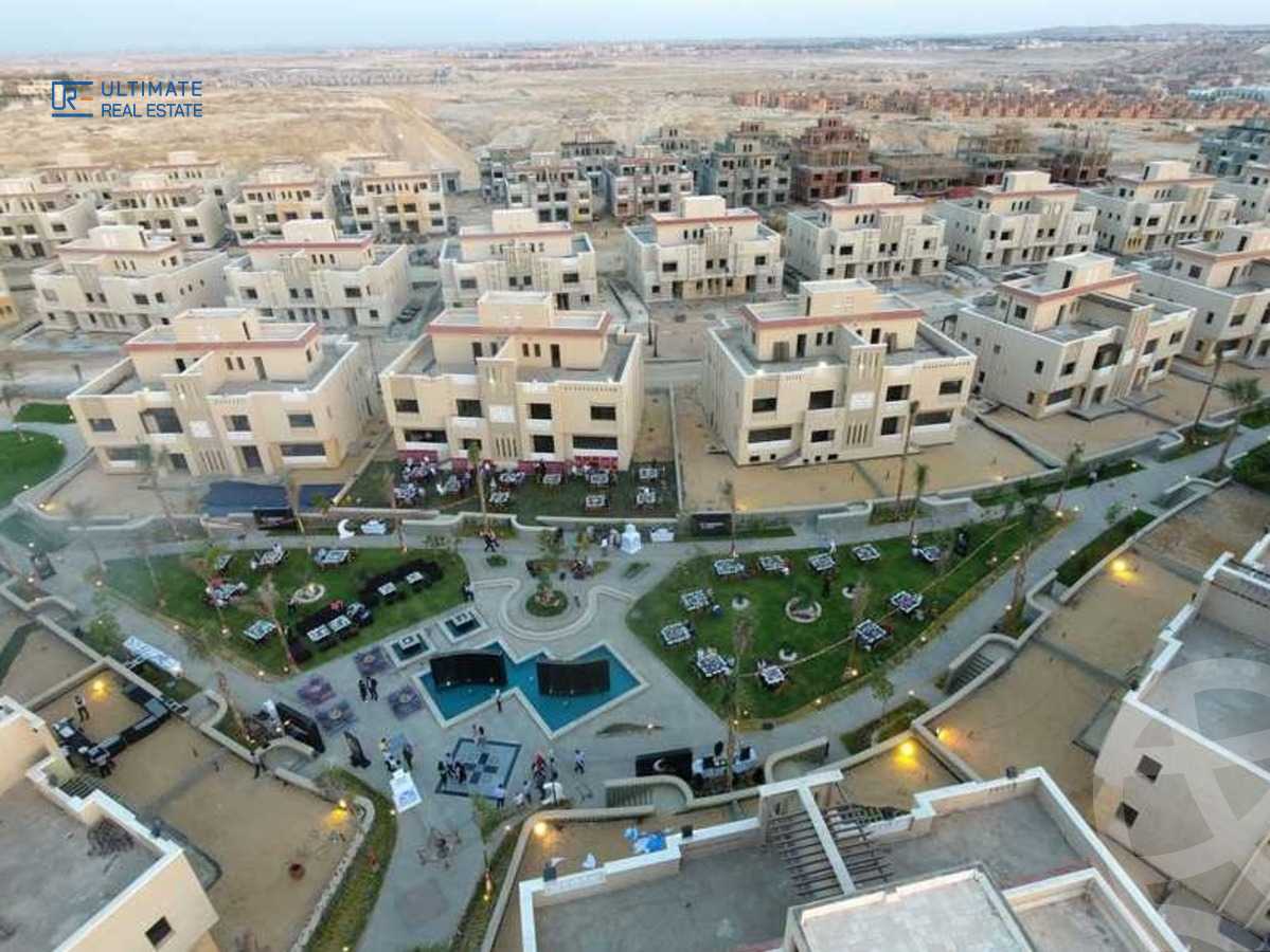 https://aqarmap.com.eg/ar/listing/6234327-for-sale-cairo-el-sheikh-zayed-city-lshykh-zyd-ljdyd-kmbwnd-mwntny-yfrst-fyw-llttwyr-l-qry