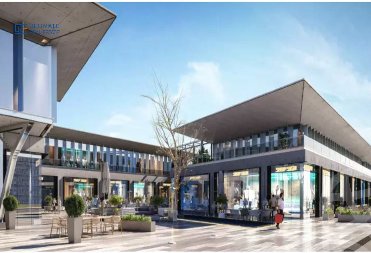 https://aqarmap.com.eg/en/listing/6234551-for-sale-cairo-6th-of-october-compounds-centrada-one-mall