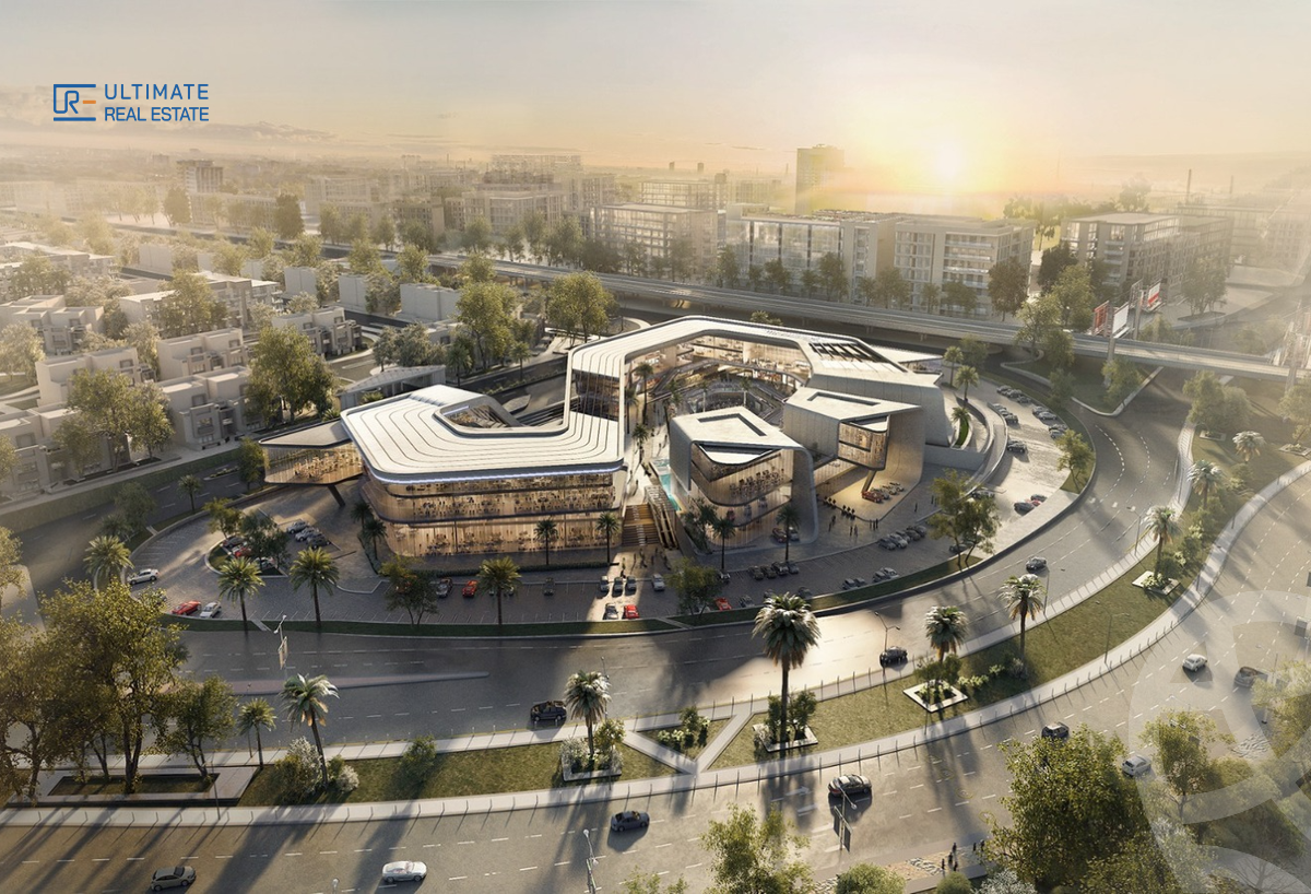 https://aqarmap.com.eg/en/listing/6234551-for-sale-cairo-6th-of-october-compounds-centrada-one-mall