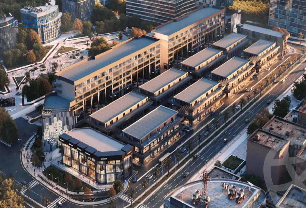 https://aqarmap.com.eg/en/listing/6234551-for-sale-cairo-6th-of-october-compounds-centrada-one-mall