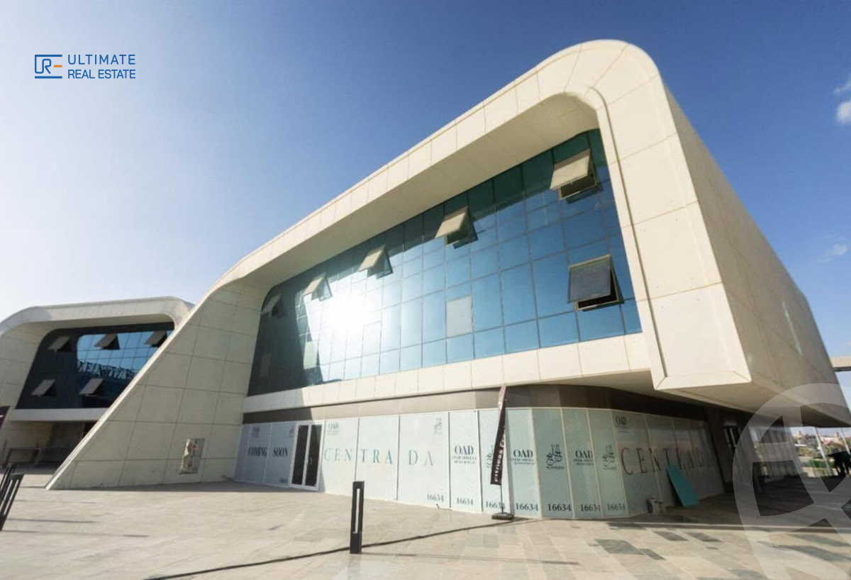 https://aqarmap.com.eg/en/listing/6234551-for-sale-cairo-6th-of-october-compounds-centrada-one-mall