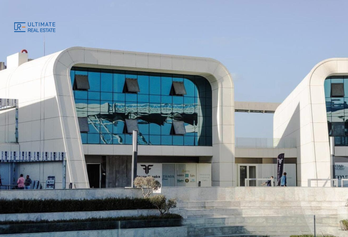 https://aqarmap.com.eg/en/listing/6234551-for-sale-cairo-6th-of-october-compounds-centrada-one-mall