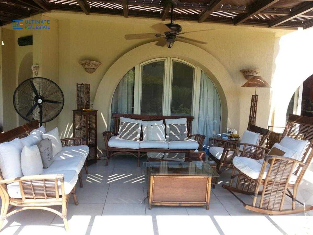 https://aqarmap.com.eg/ar/listing/6234623-for-sale-north-coast-resorts-costa-de-lona
