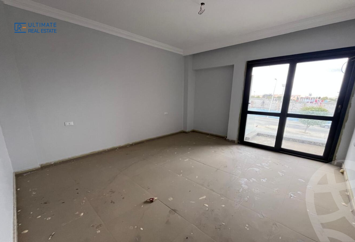 https://aqarmap.com.eg/en/listing/6234597-for-sale-cairo-el-sheikh-zayed-city-compounds-el-patio-zahraa