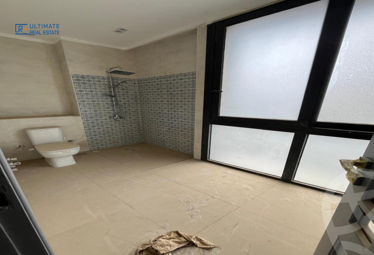 https://aqarmap.com.eg/en/listing/6234597-for-sale-cairo-el-sheikh-zayed-city-compounds-el-patio-zahraa
