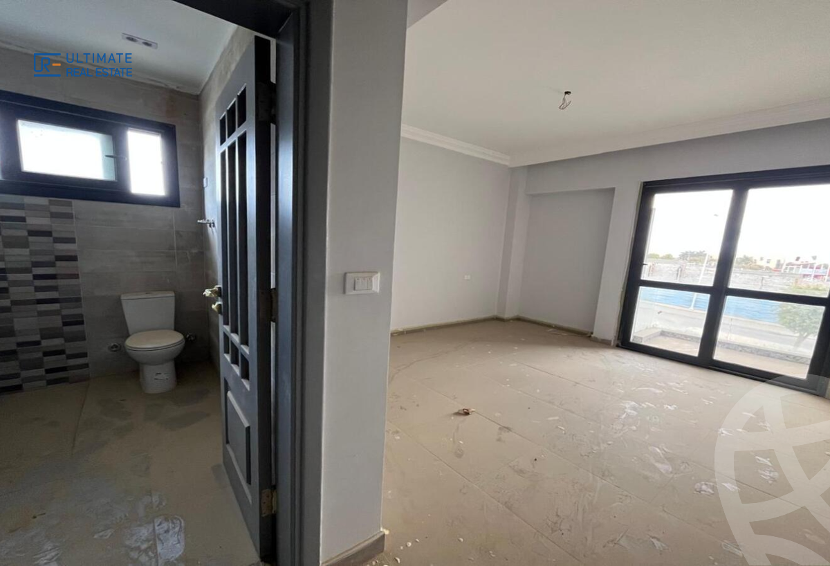 https://aqarmap.com.eg/en/listing/6234597-for-sale-cairo-el-sheikh-zayed-city-compounds-el-patio-zahraa