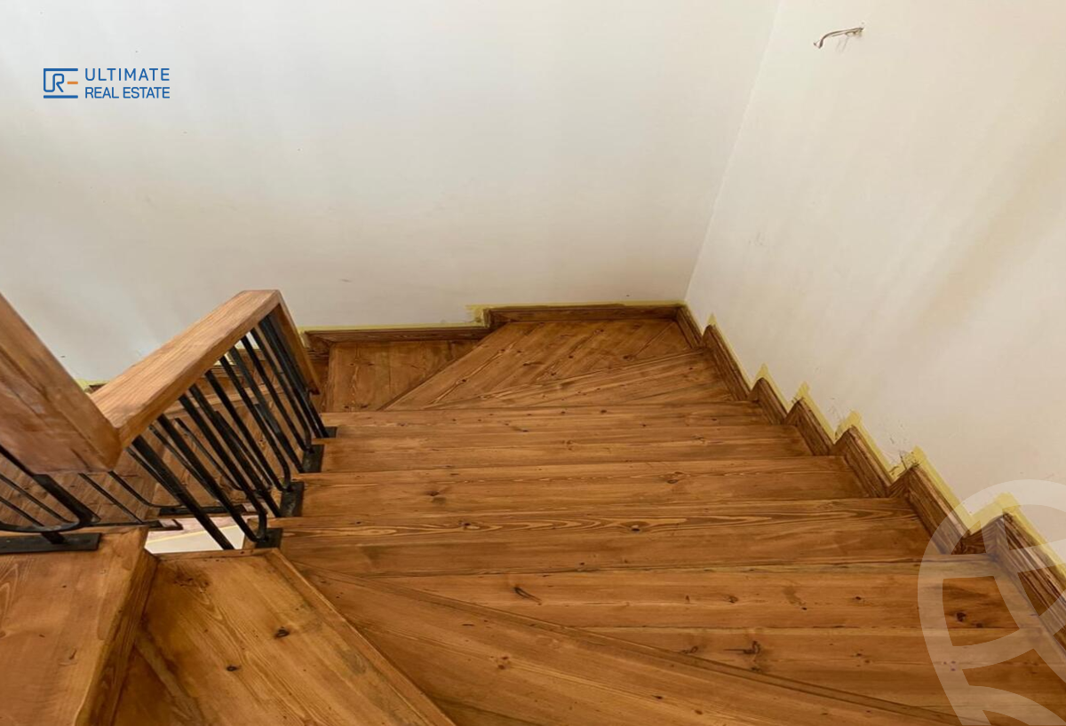https://aqarmap.com.eg/en/listing/6234597-for-sale-cairo-el-sheikh-zayed-city-compounds-el-patio-zahraa