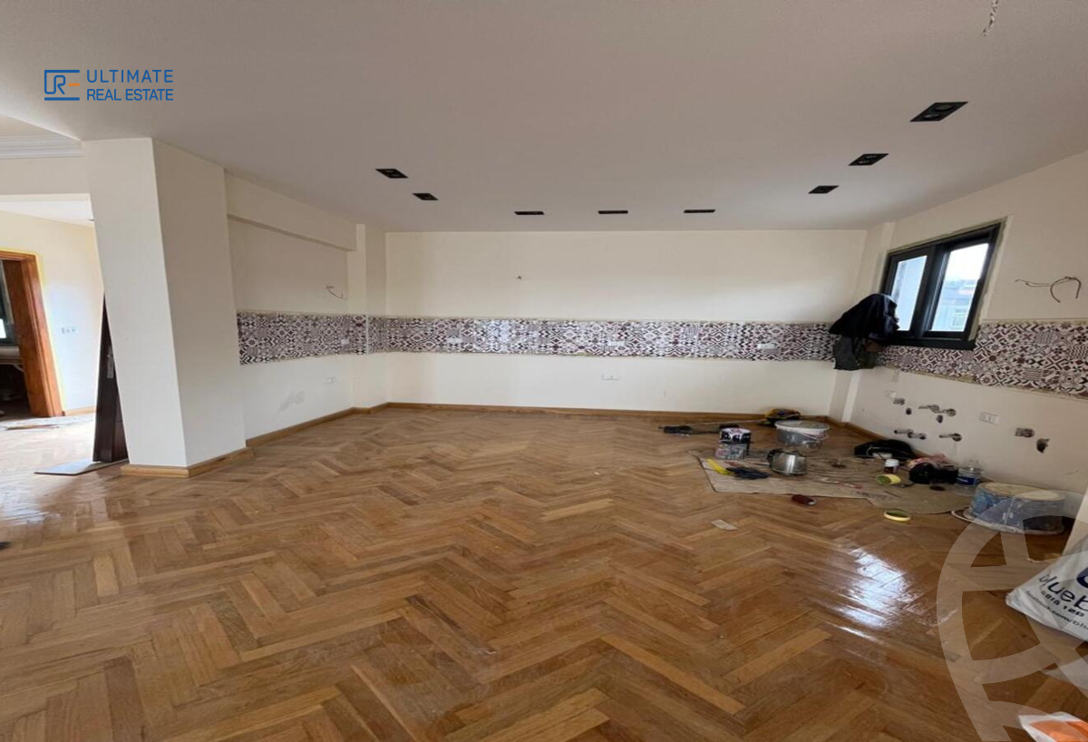 https://aqarmap.com.eg/en/listing/6234597-for-sale-cairo-el-sheikh-zayed-city-compounds-el-patio-zahraa