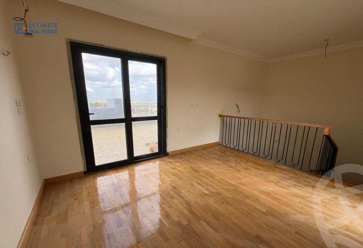 https://aqarmap.com.eg/en/listing/6234597-for-sale-cairo-el-sheikh-zayed-city-compounds-el-patio-zahraa