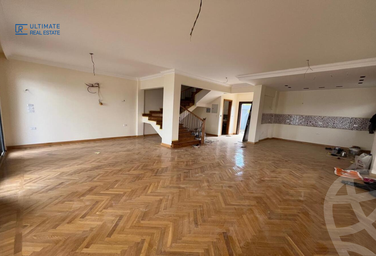 https://aqarmap.com.eg/en/listing/6234597-for-sale-cairo-el-sheikh-zayed-city-compounds-el-patio-zahraa