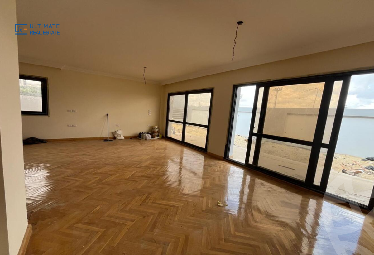 https://aqarmap.com.eg/en/listing/6234597-for-sale-cairo-el-sheikh-zayed-city-compounds-el-patio-zahraa