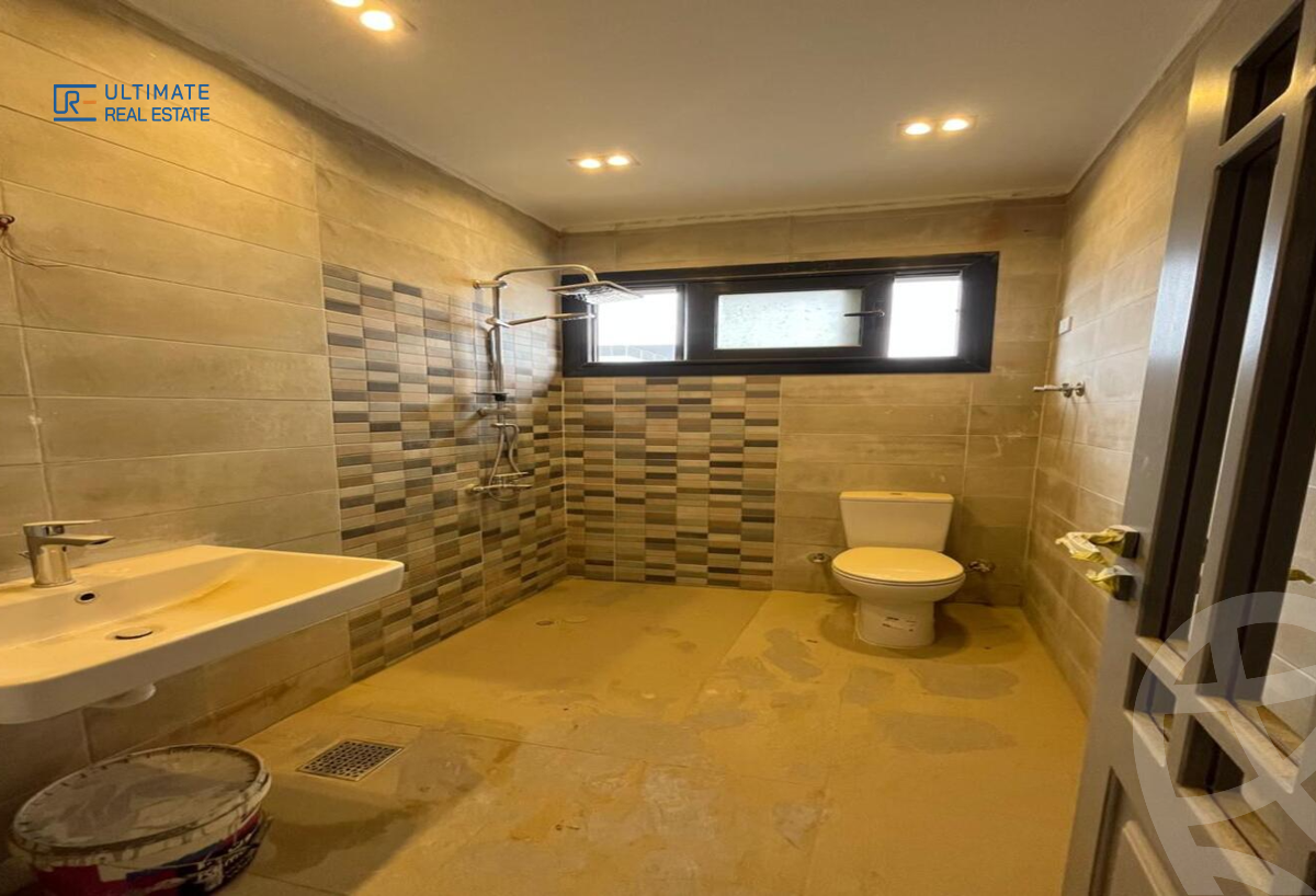 https://aqarmap.com.eg/en/listing/6234597-for-sale-cairo-el-sheikh-zayed-city-compounds-el-patio-zahraa