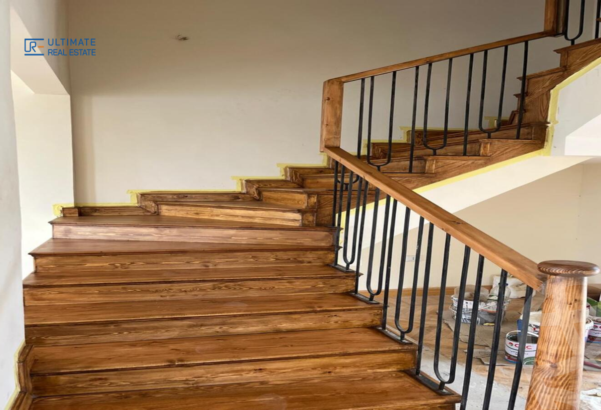 https://aqarmap.com.eg/en/listing/6234597-for-sale-cairo-el-sheikh-zayed-city-compounds-el-patio-zahraa