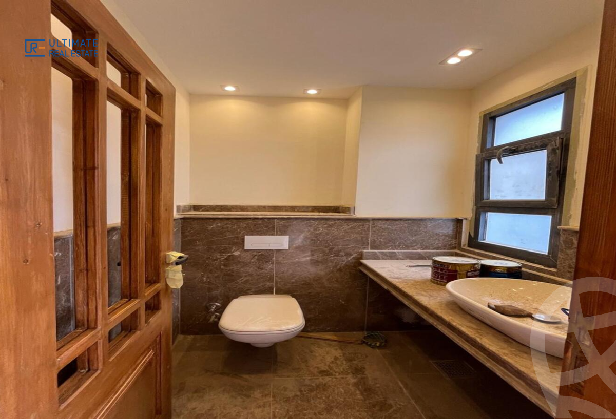 https://aqarmap.com.eg/en/listing/6234597-for-sale-cairo-el-sheikh-zayed-city-compounds-el-patio-zahraa