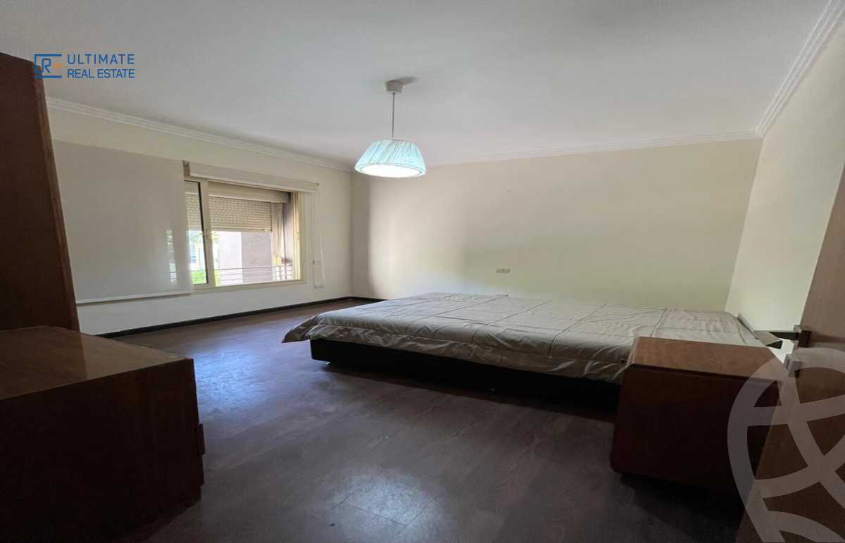 https://aqarmap.com.eg/ar/listing/6234771-for-rent-cairo-6th-of-october-compounds-bamboo