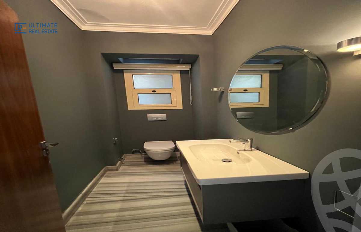 https://aqarmap.com.eg/ar/listing/6234771-for-rent-cairo-6th-of-october-compounds-bamboo