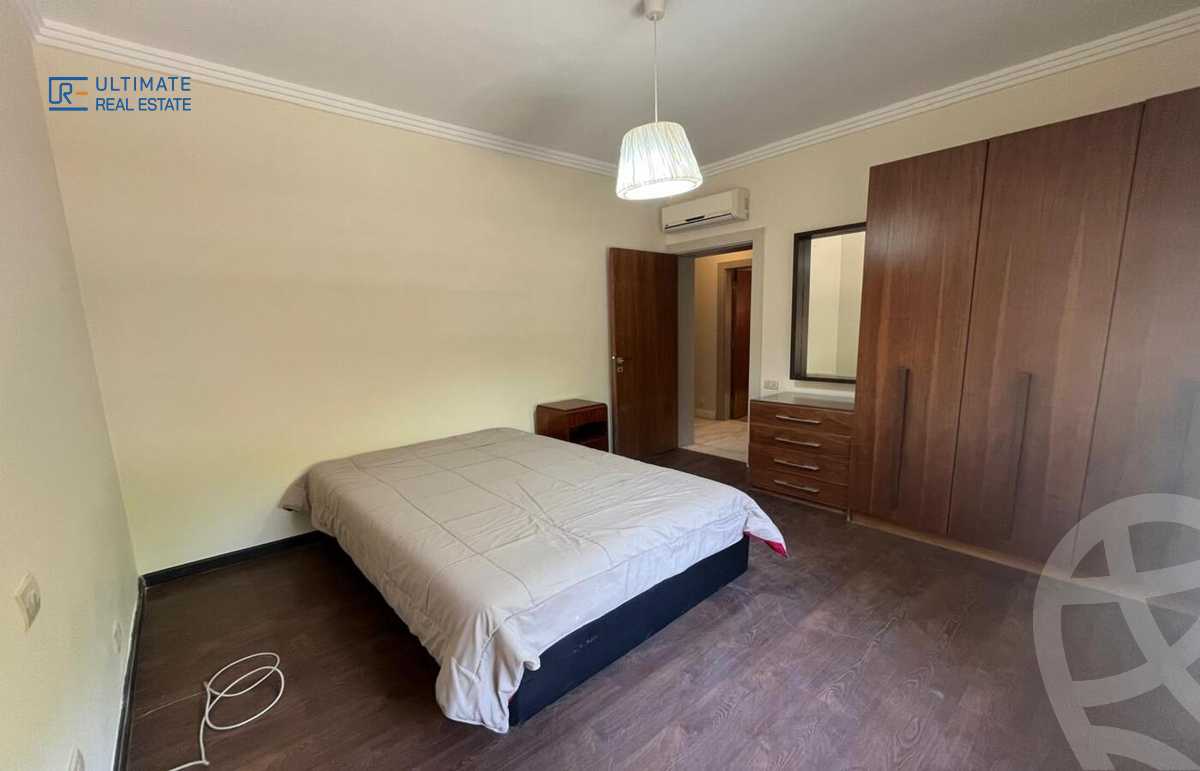 https://aqarmap.com.eg/ar/listing/6234771-for-rent-cairo-6th-of-october-compounds-bamboo
