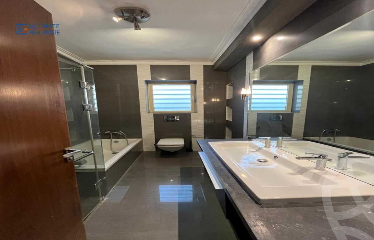 https://aqarmap.com.eg/ar/listing/6234771-for-rent-cairo-6th-of-october-compounds-bamboo