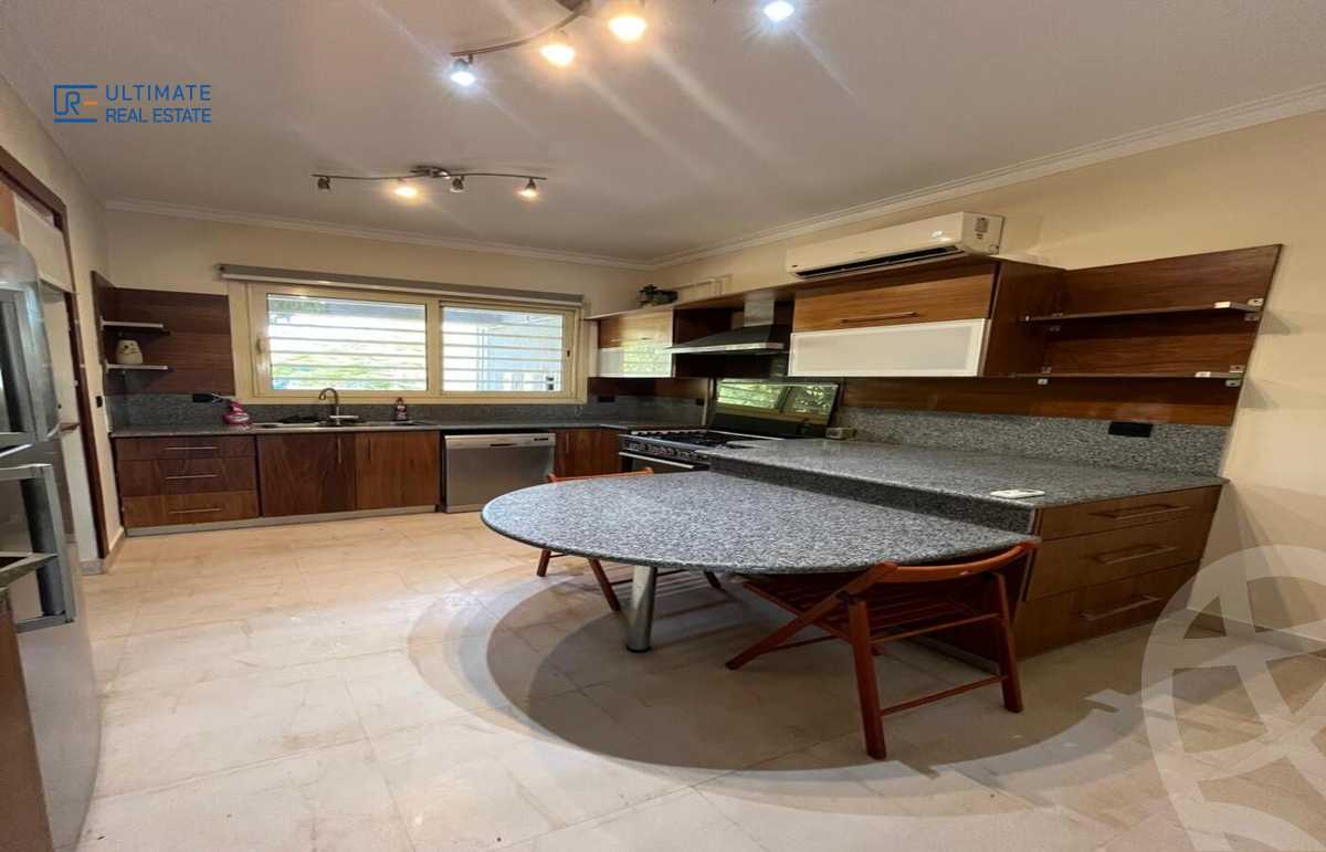 https://aqarmap.com.eg/ar/listing/6234771-for-rent-cairo-6th-of-october-compounds-bamboo
