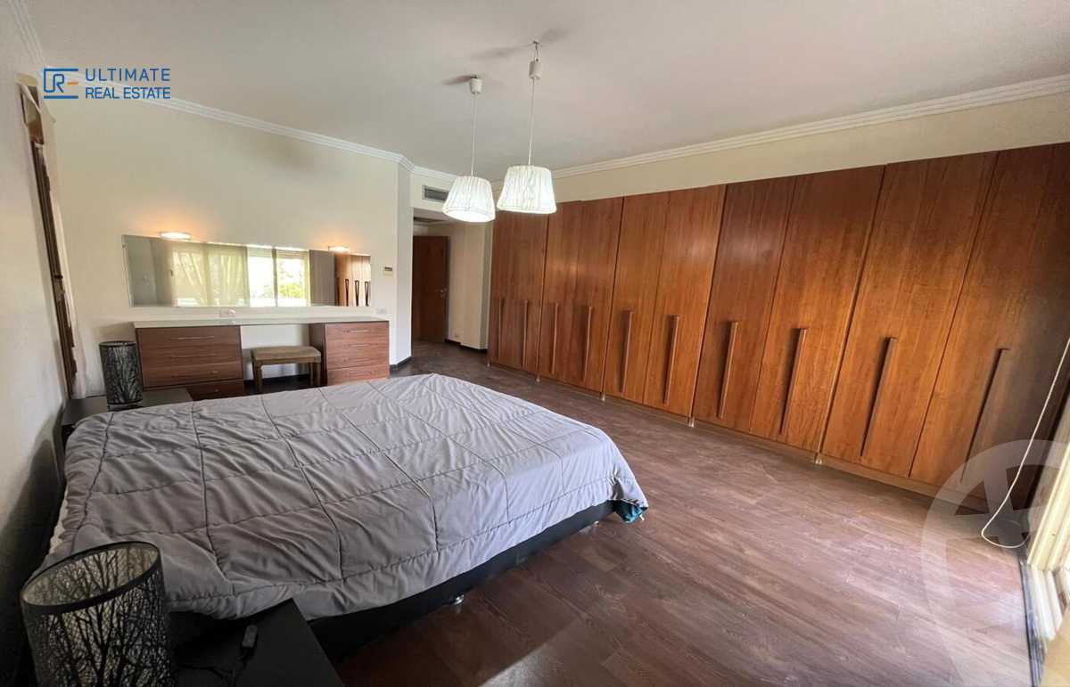 https://aqarmap.com.eg/ar/listing/6234771-for-rent-cairo-6th-of-october-compounds-bamboo