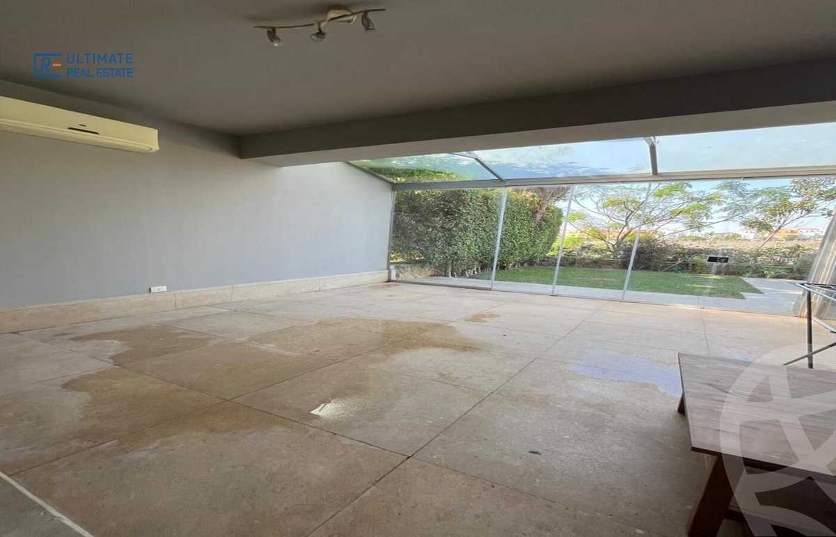 https://aqarmap.com.eg/ar/listing/6234771-for-rent-cairo-6th-of-october-compounds-bamboo