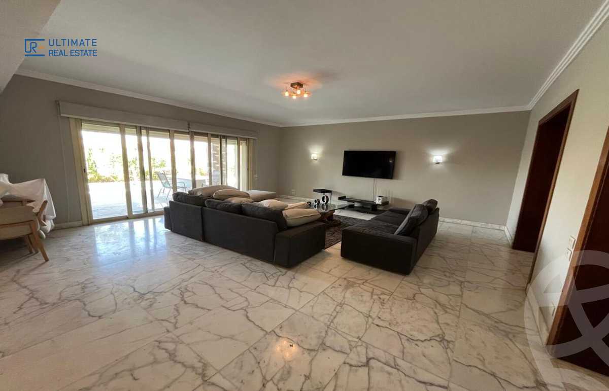 https://aqarmap.com.eg/ar/listing/6234771-for-rent-cairo-6th-of-october-compounds-bamboo