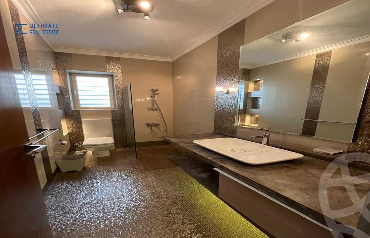 https://aqarmap.com.eg/ar/listing/6234771-for-rent-cairo-6th-of-october-compounds-bamboo
